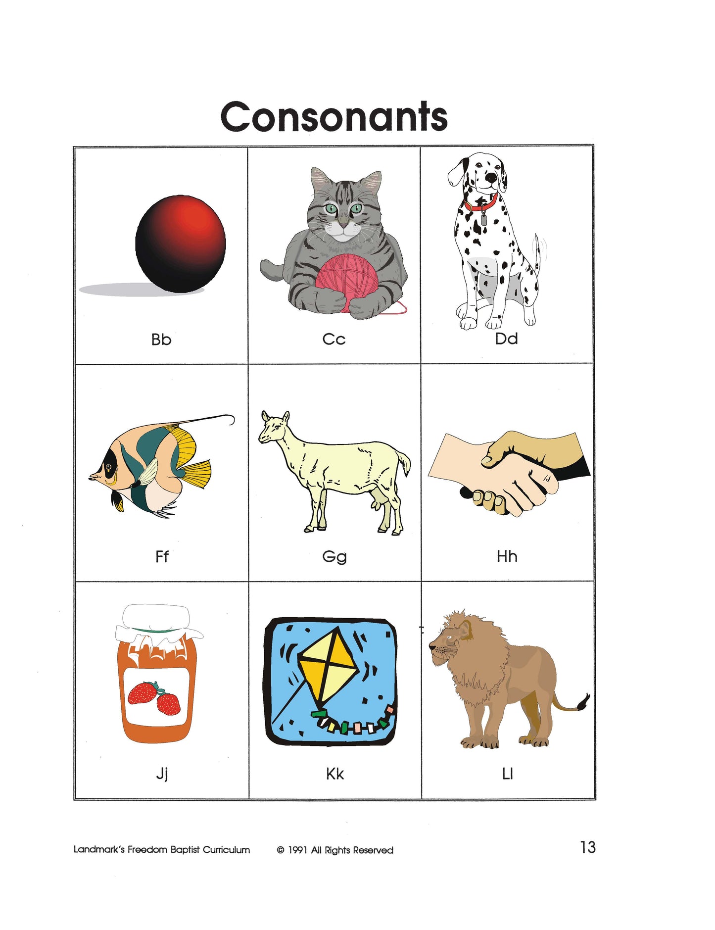 Literature Grade 01