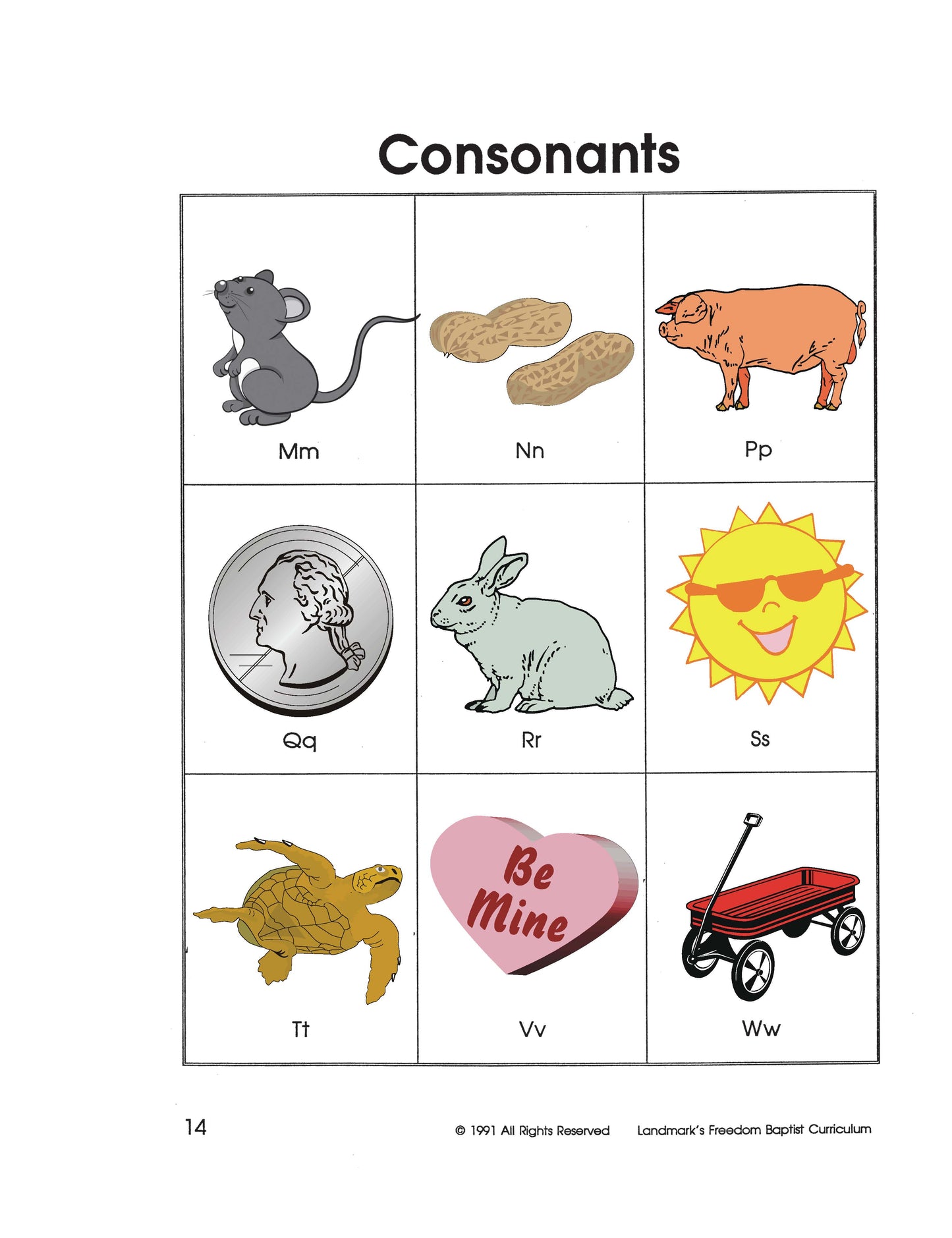 Literature Grade 01