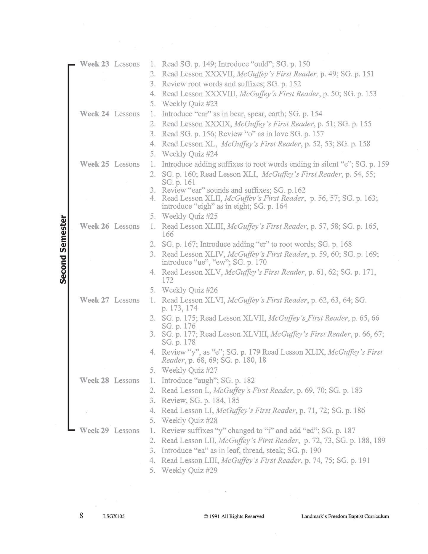 Literature Grade 01