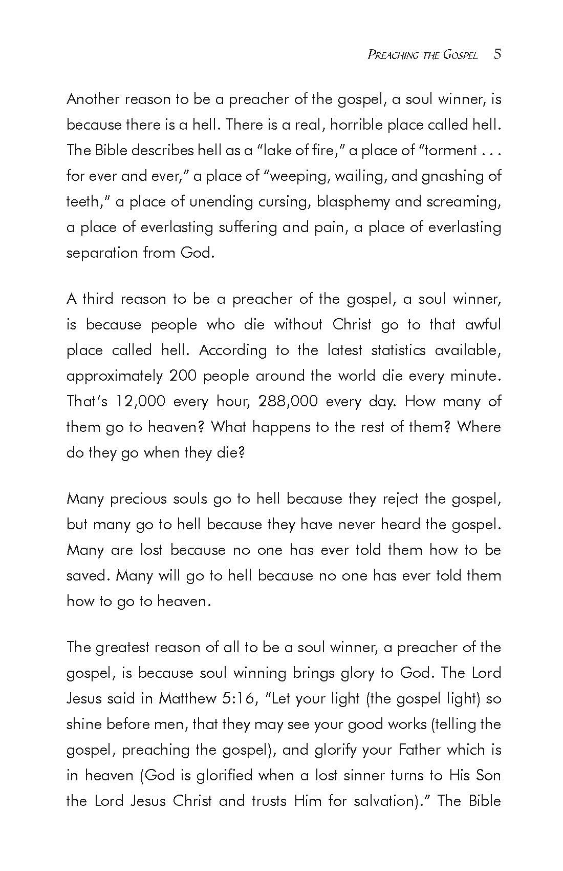 Landmarks of the Faith - Book 4