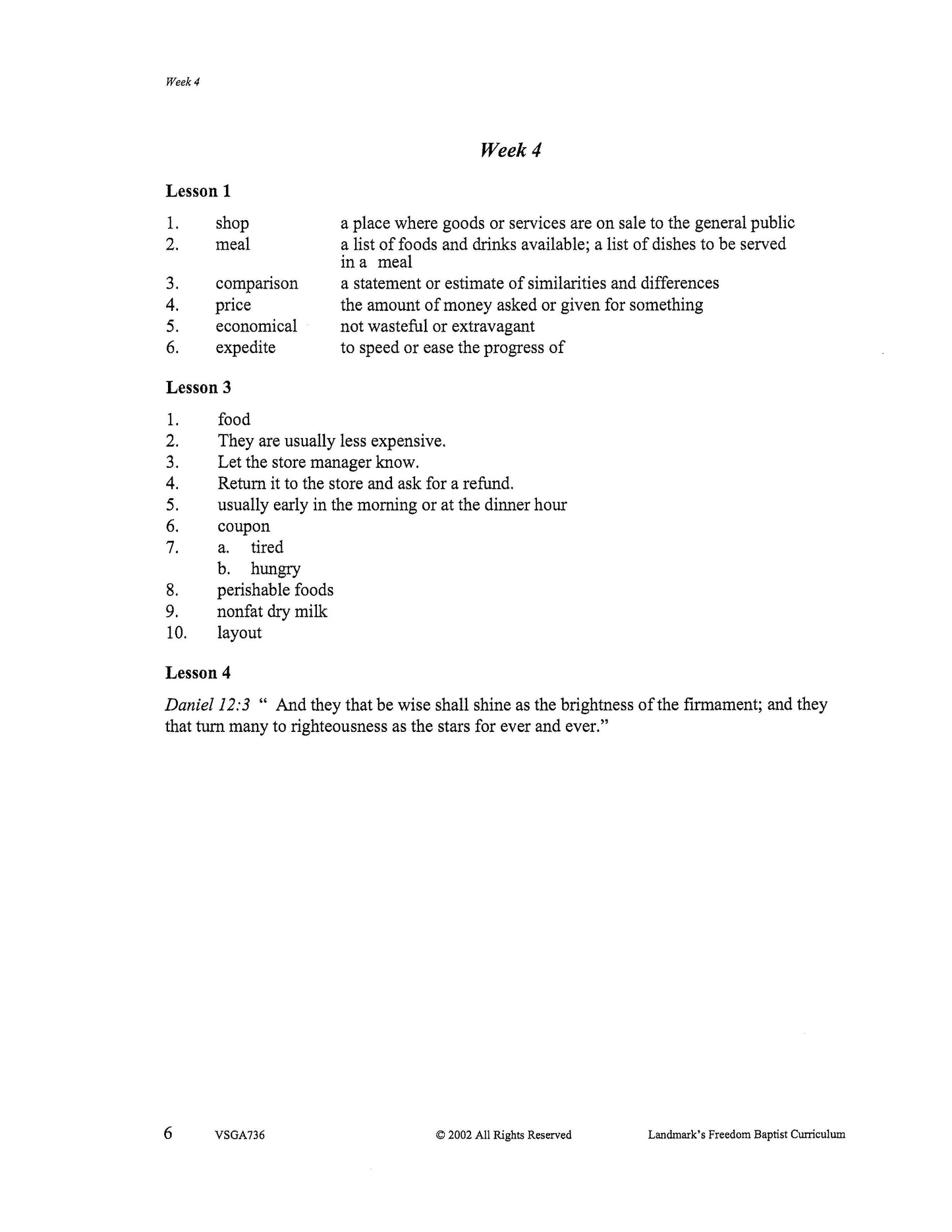 Principles of Music