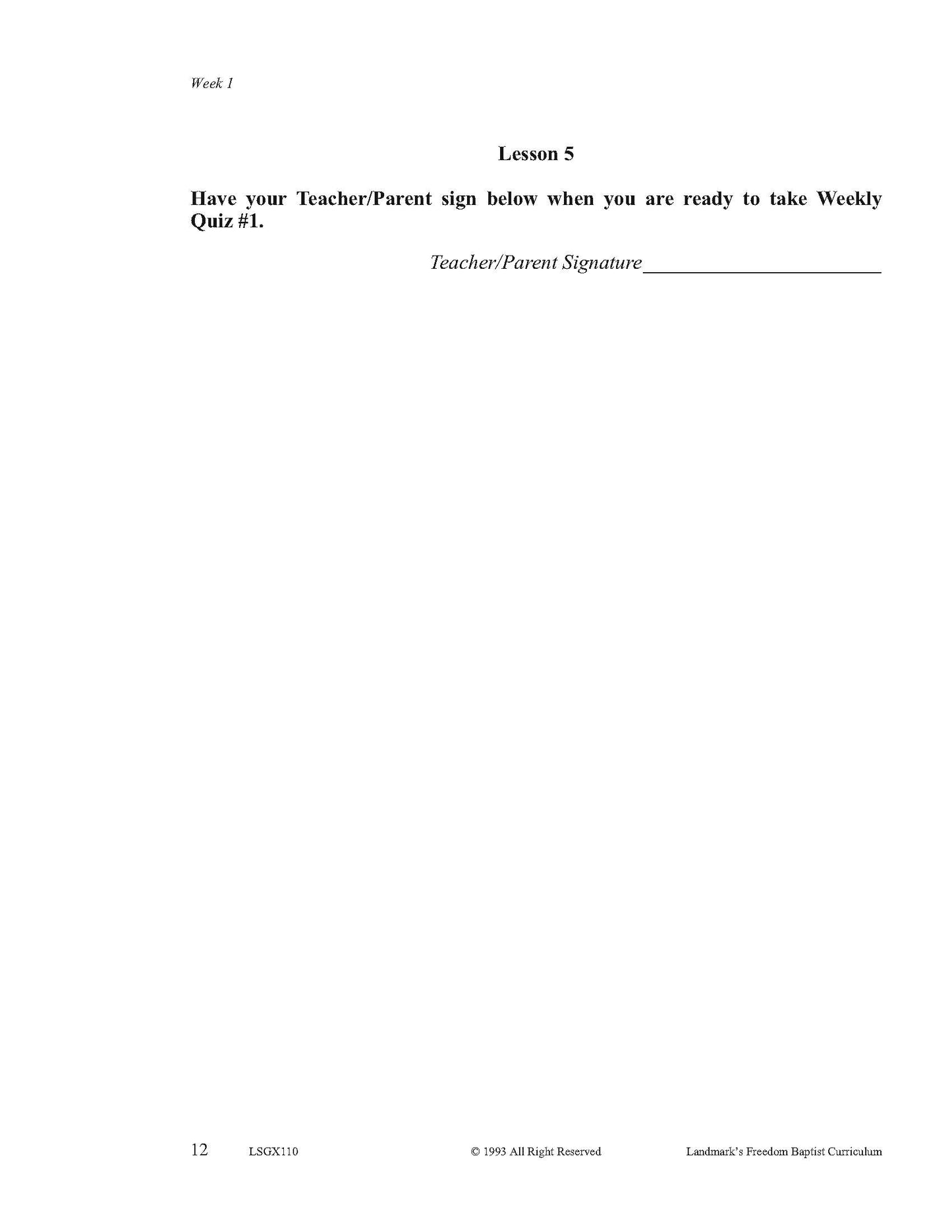 Literature Grade 02