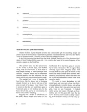 Load image into Gallery viewer, Literature Grade 08 - Character-Building Biographies
