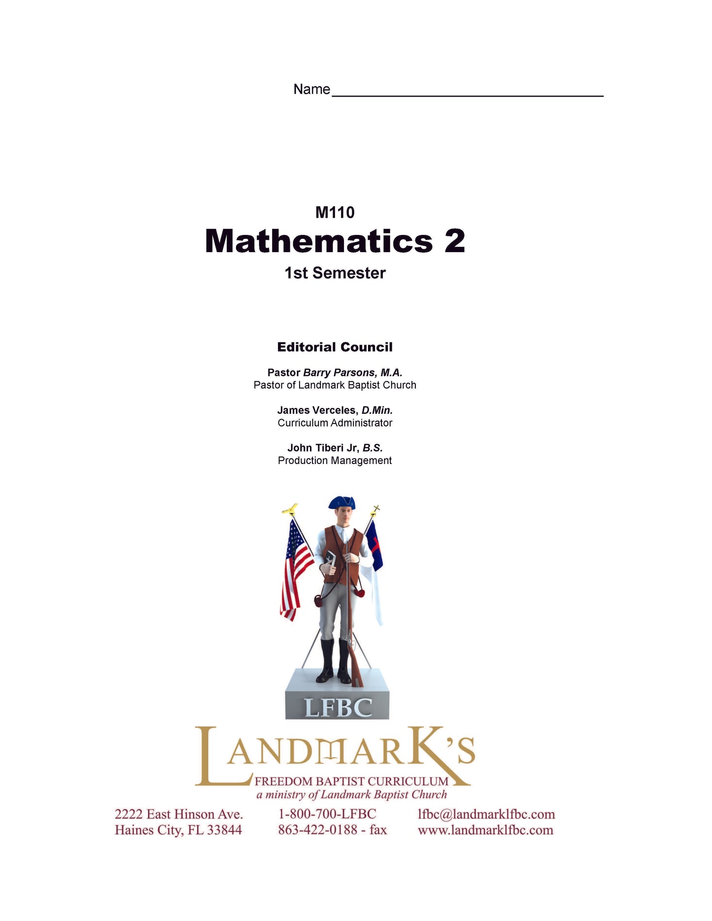 Math Grade 02