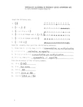 Load image into Gallery viewer, Math Grade 11 - Algebra II
