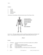 Load image into Gallery viewer, Science Grade 05 - Beginner&#39;s Physiology &amp; Health

