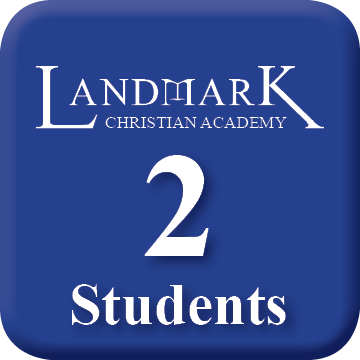 Academy Enrollment - 2 Students