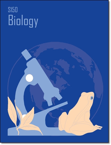 Science Grade 10 - Biology