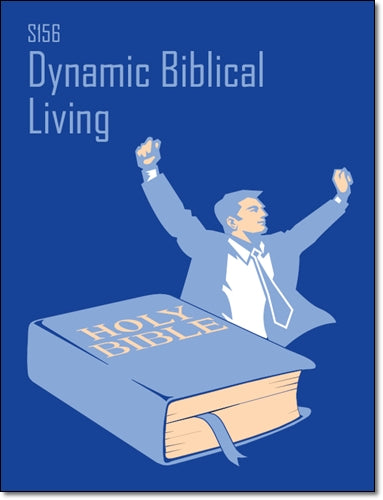Science Grade 11 - Health & Dynamic Biblical Living