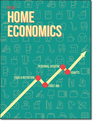 Home Economics